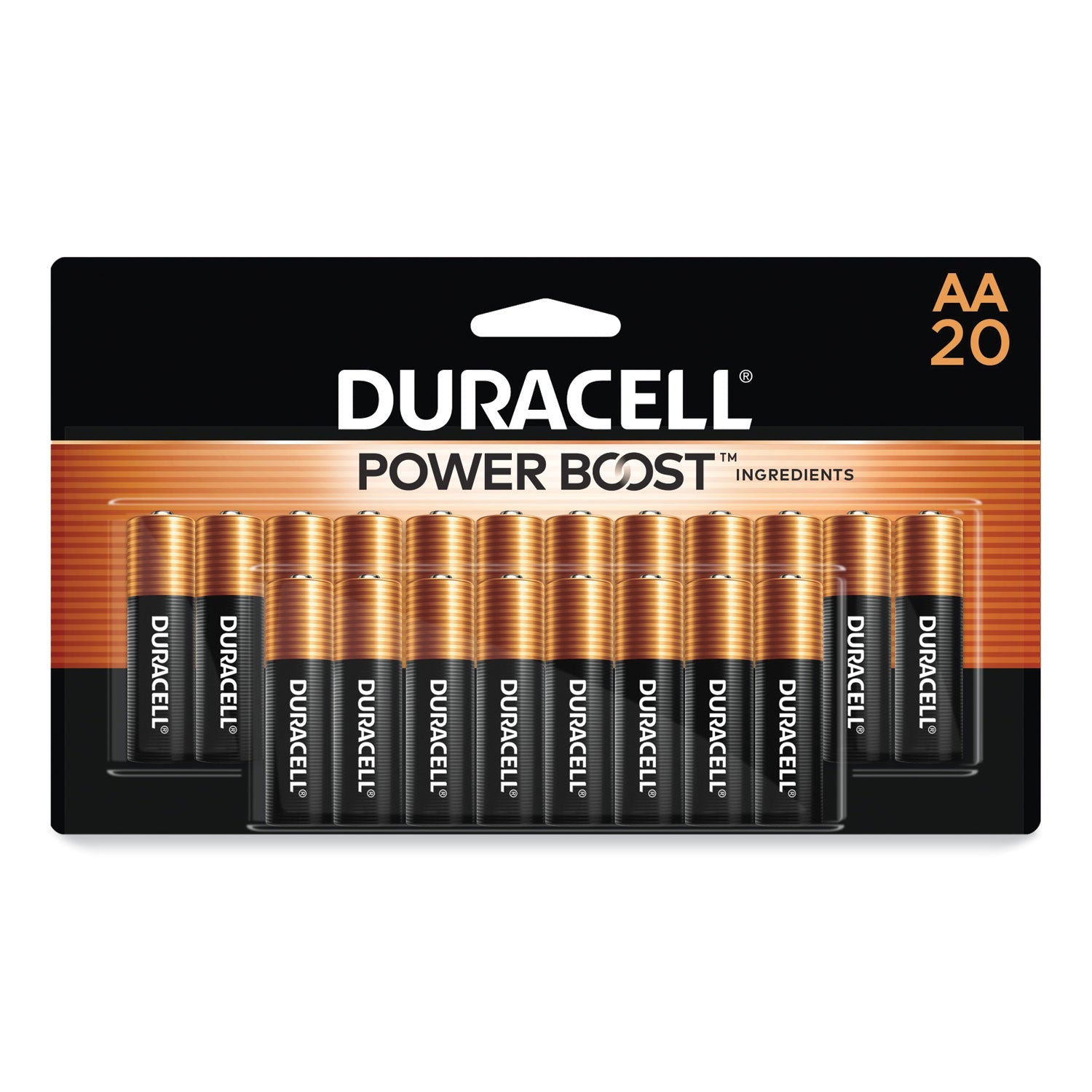 duracell-coppertop-alkaline-aa-batteries-num-durmn1500b20z_1